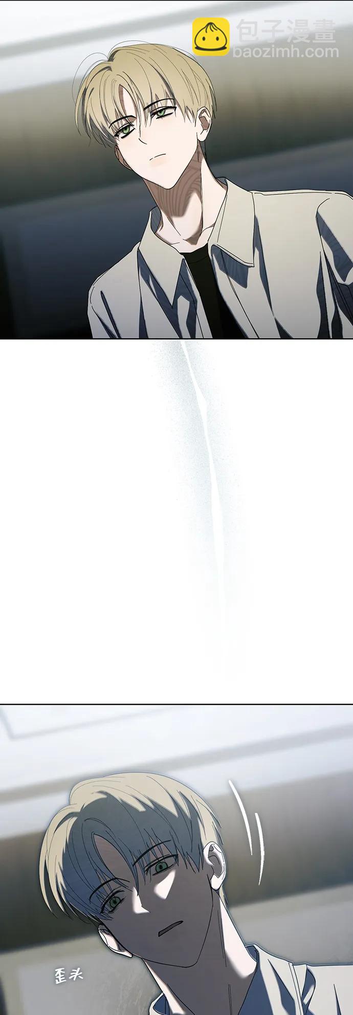 第40话25