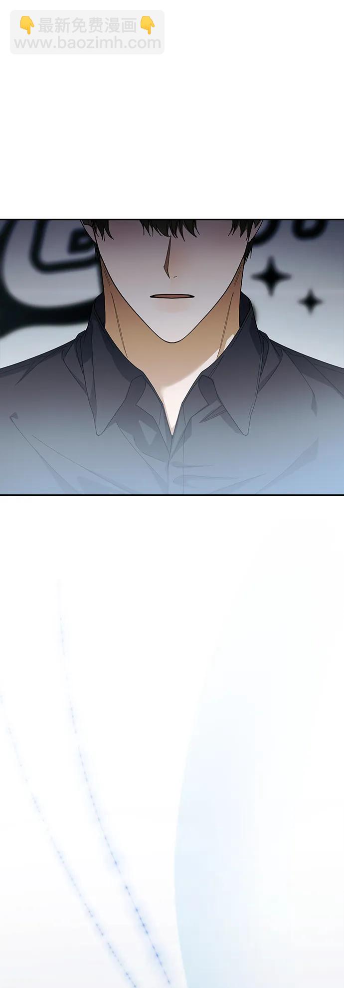 第43话14