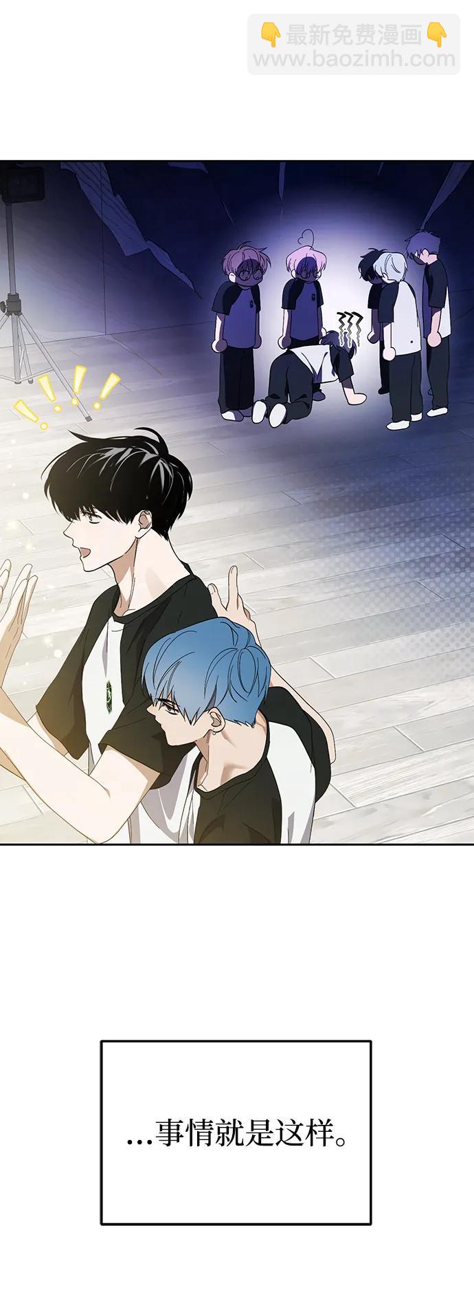第43话52