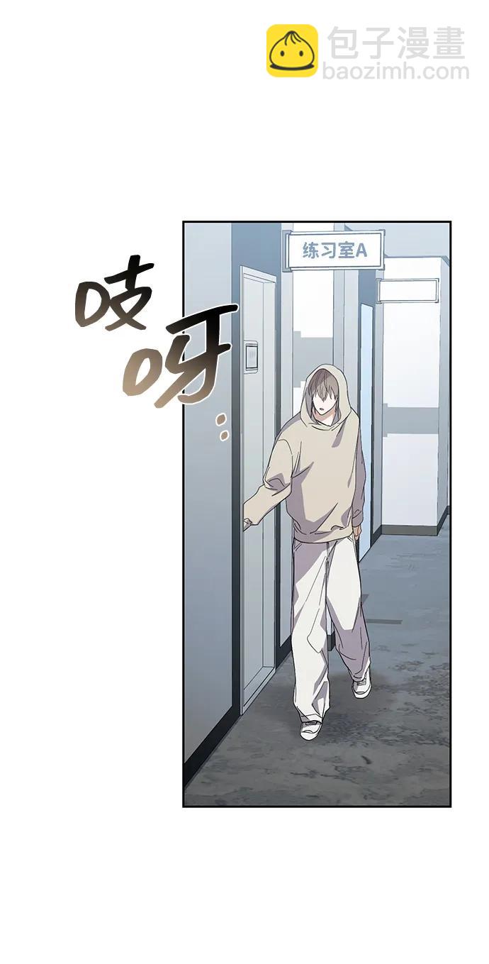 第43话69