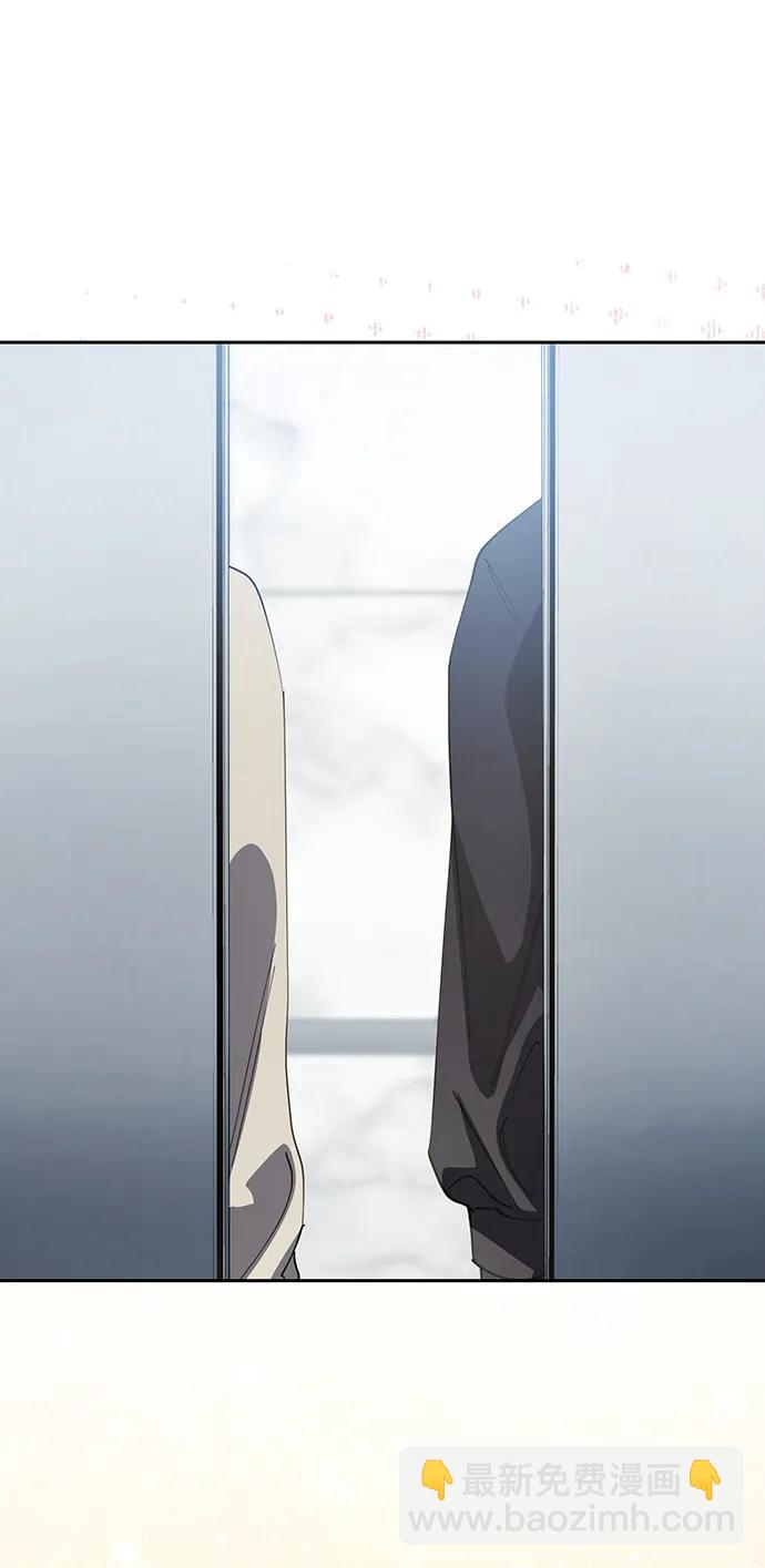 第45话35