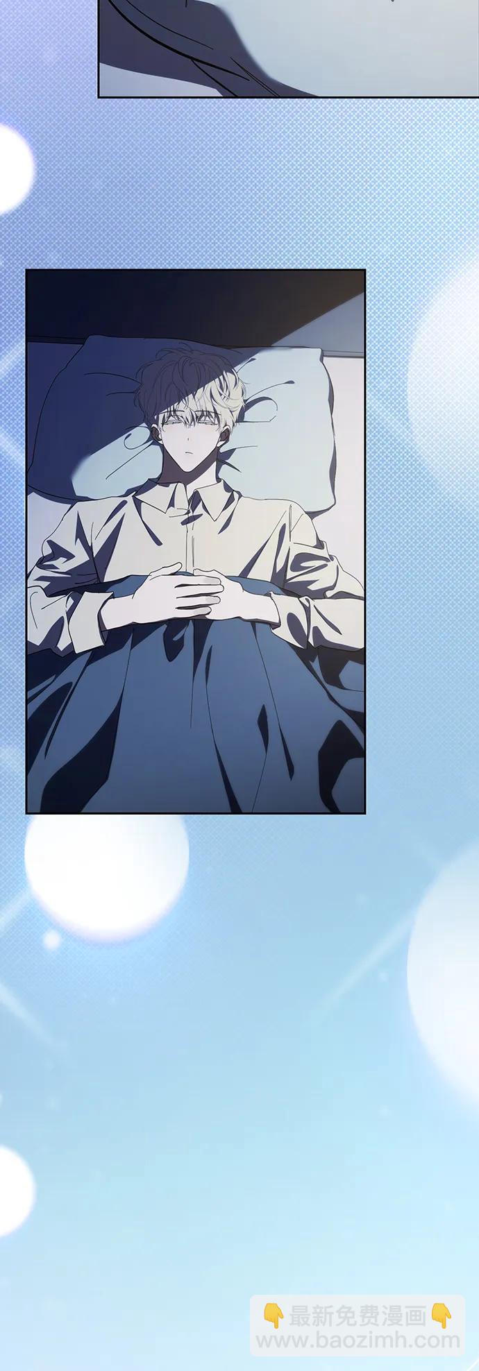 第45话45