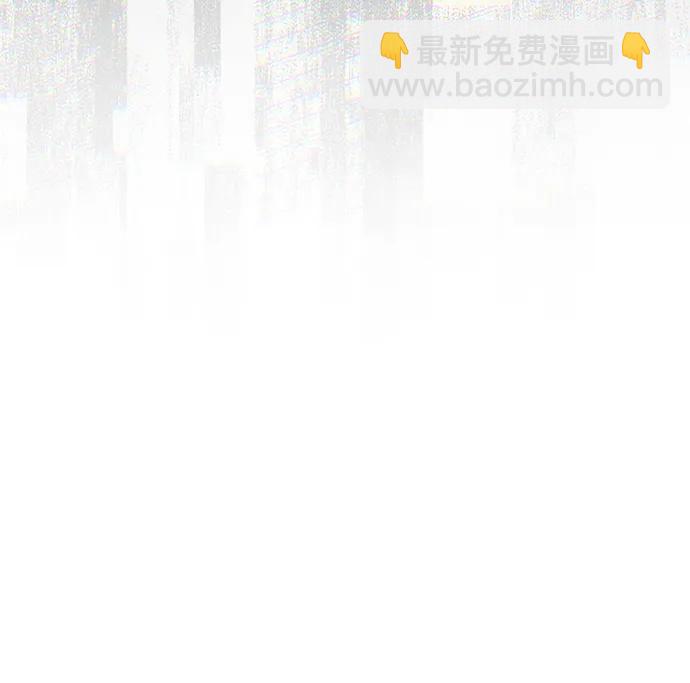 第45话72