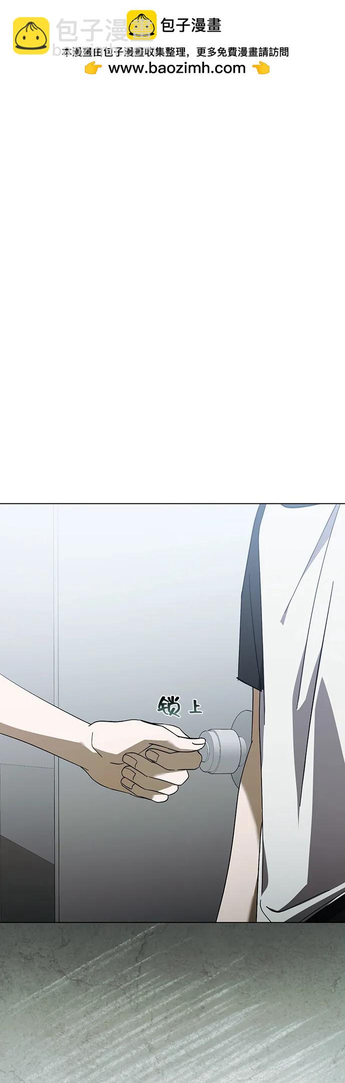 第46话1