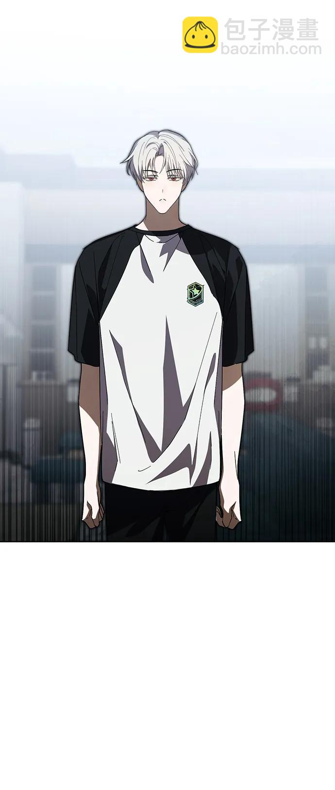 第46话39