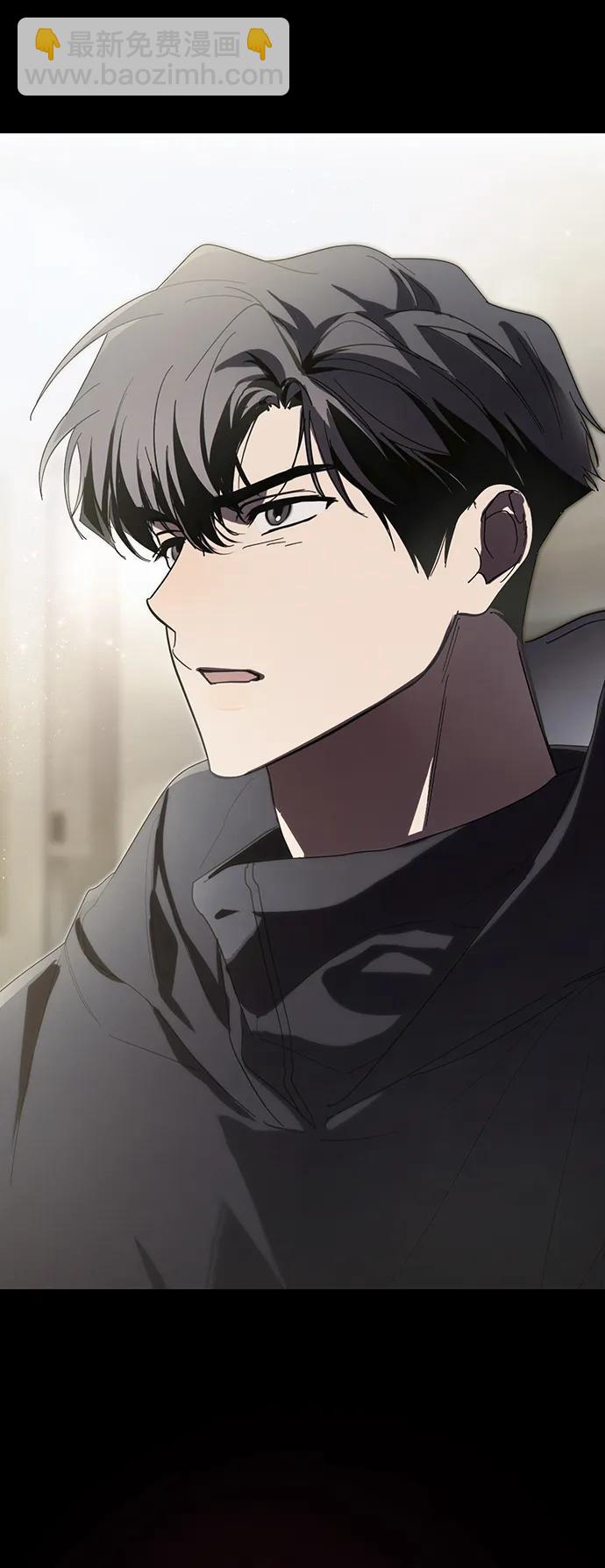 第47话36