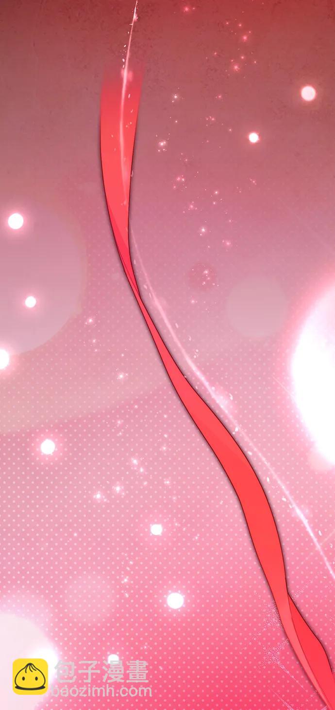 第47话38