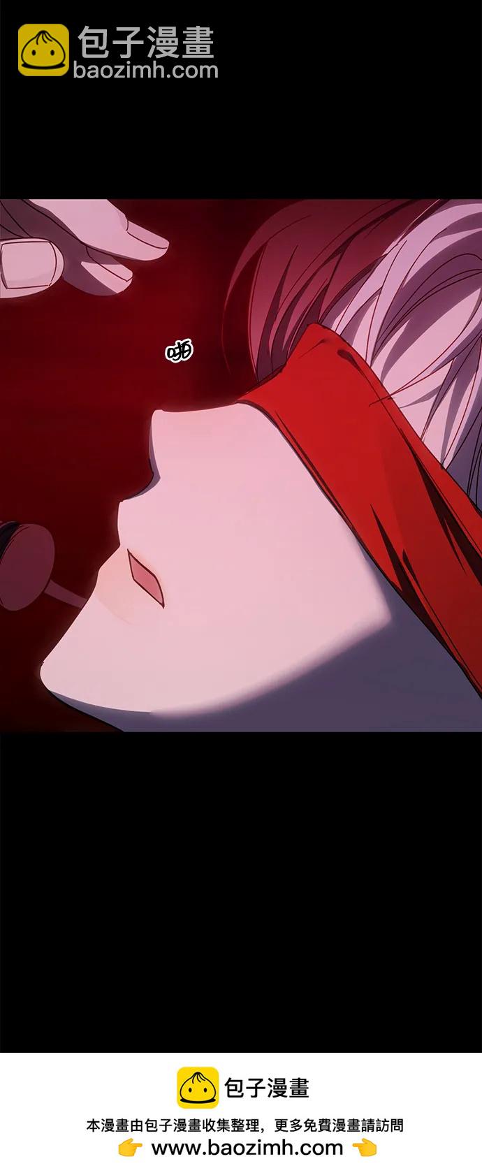 第47话49