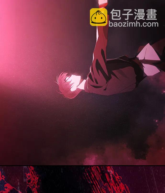 第47话6