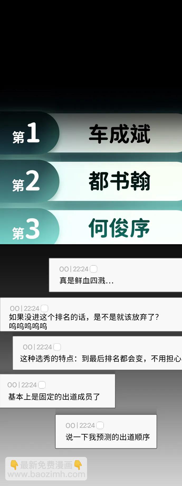 第48话22