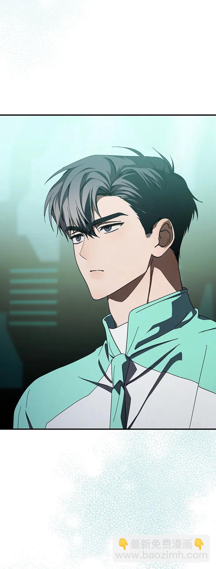 第49话21