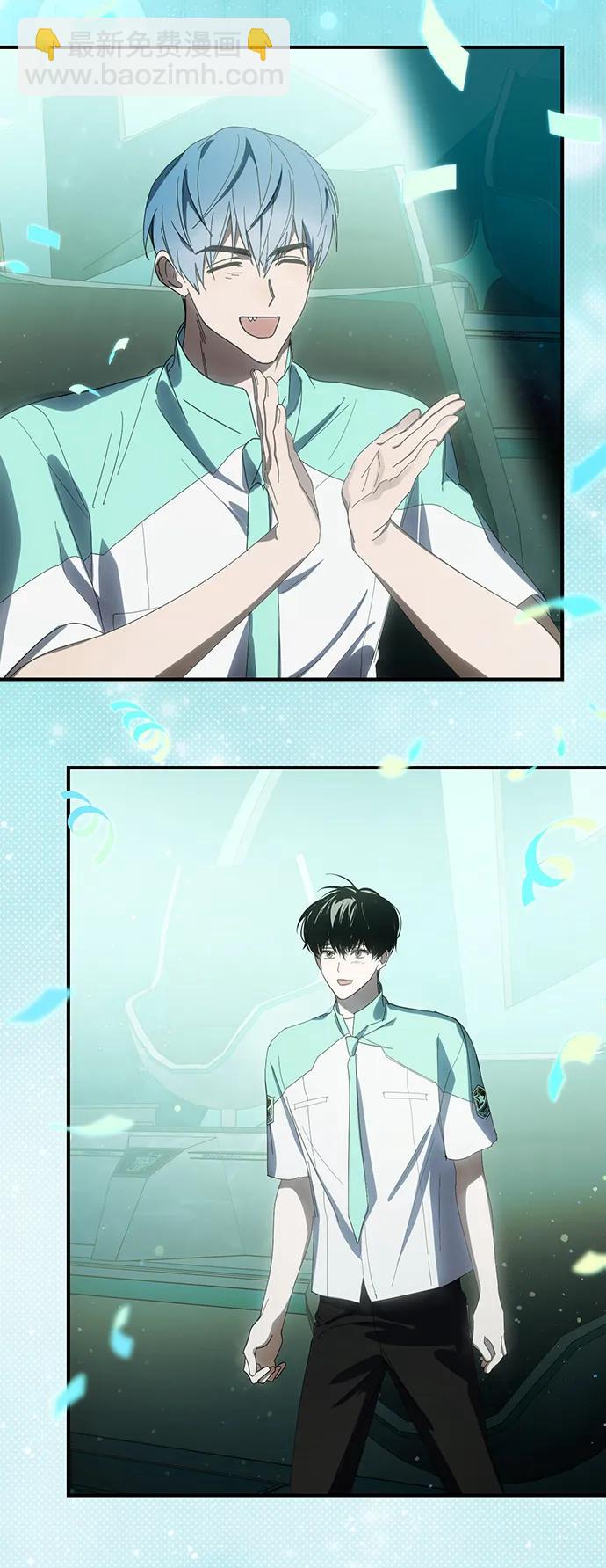 第49话48