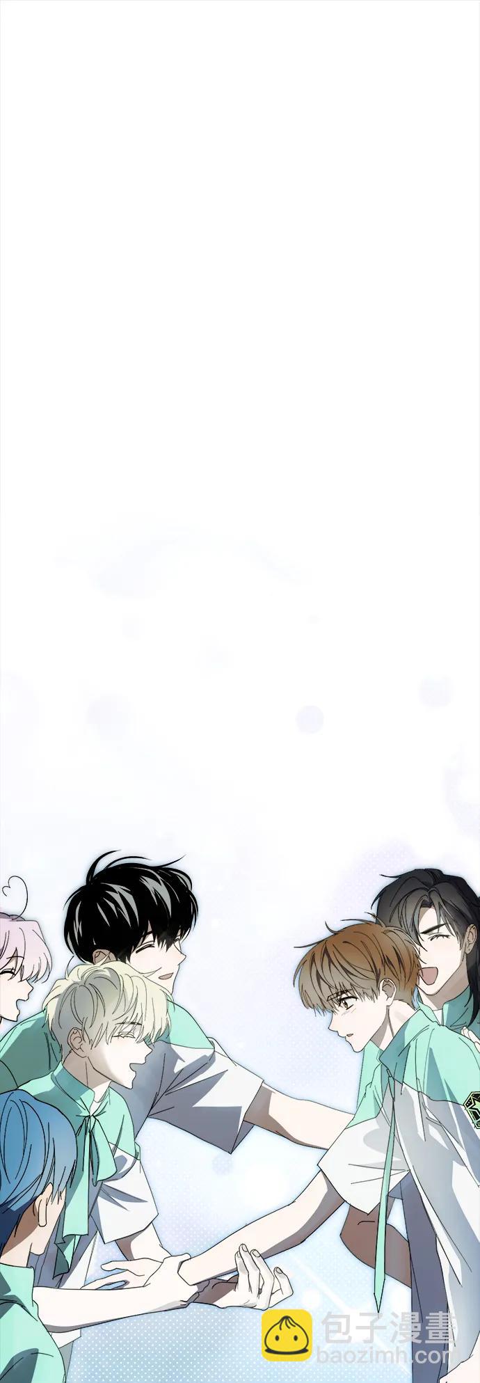 第49话56