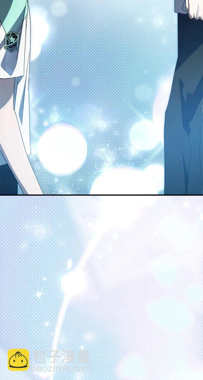 第49话57