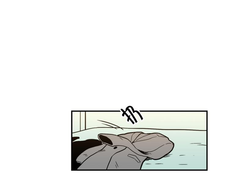 第32话 期待14