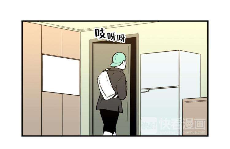 第32话 期待15