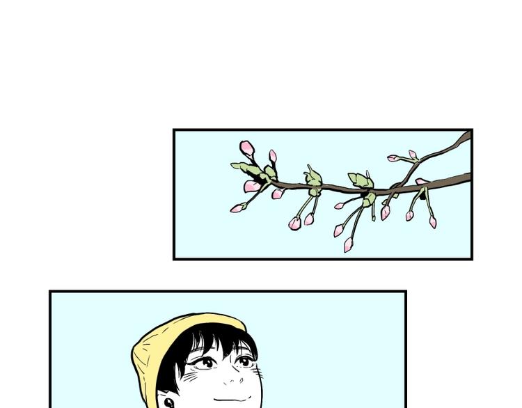 第32话 期待29