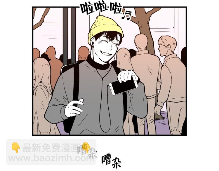 第32话 期待31