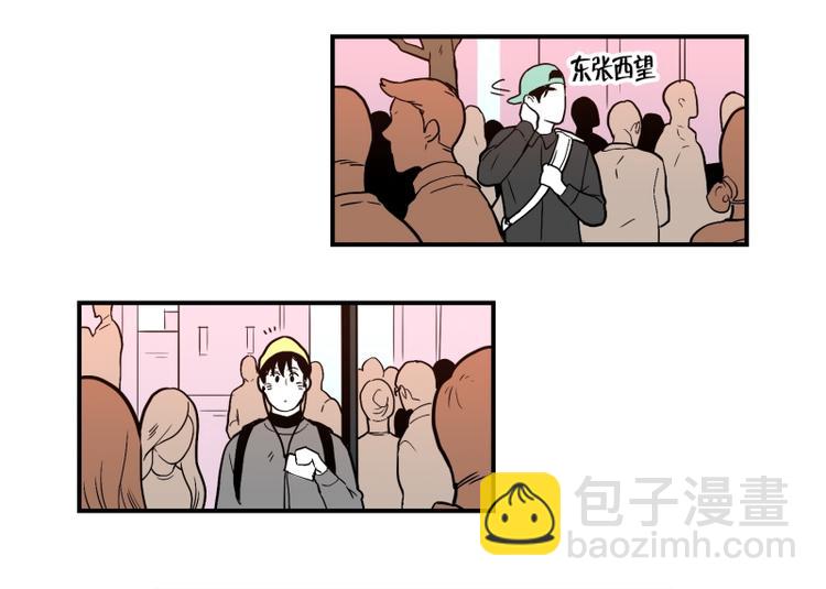 第32话 期待32