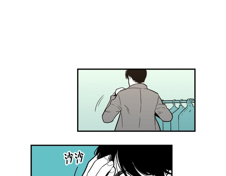 第32话 期待8