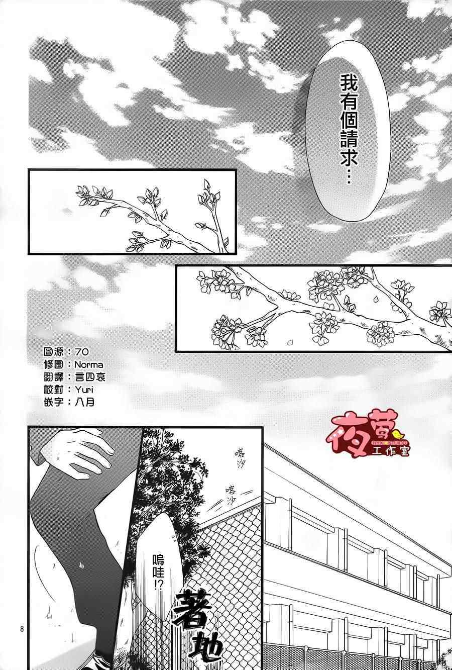 第28话7
