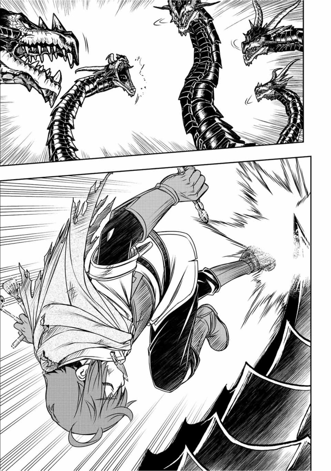 第57话16