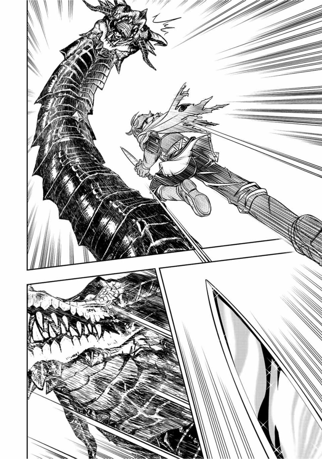 第59话14