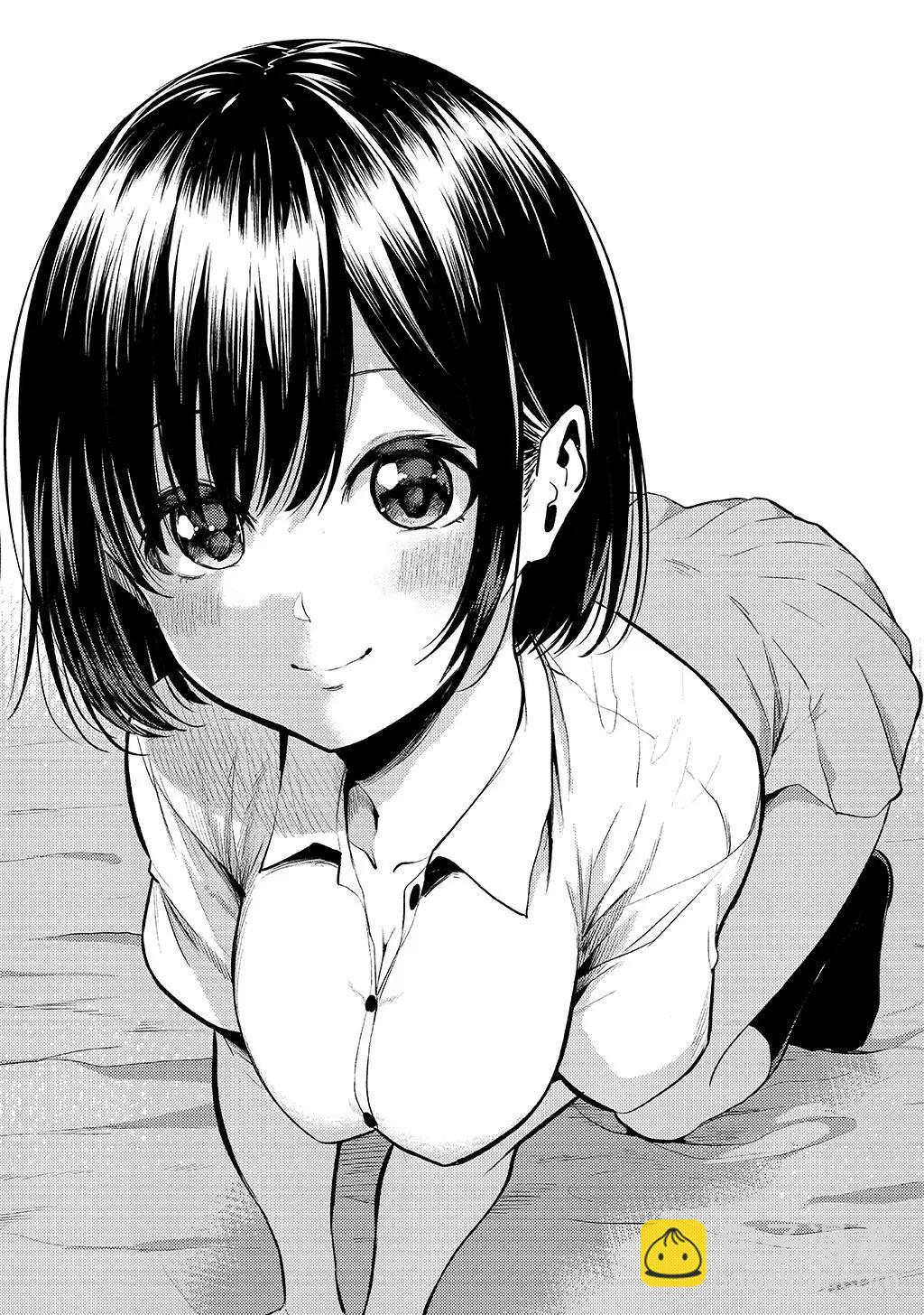 画集5