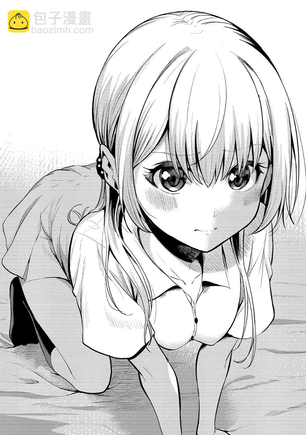 画集6