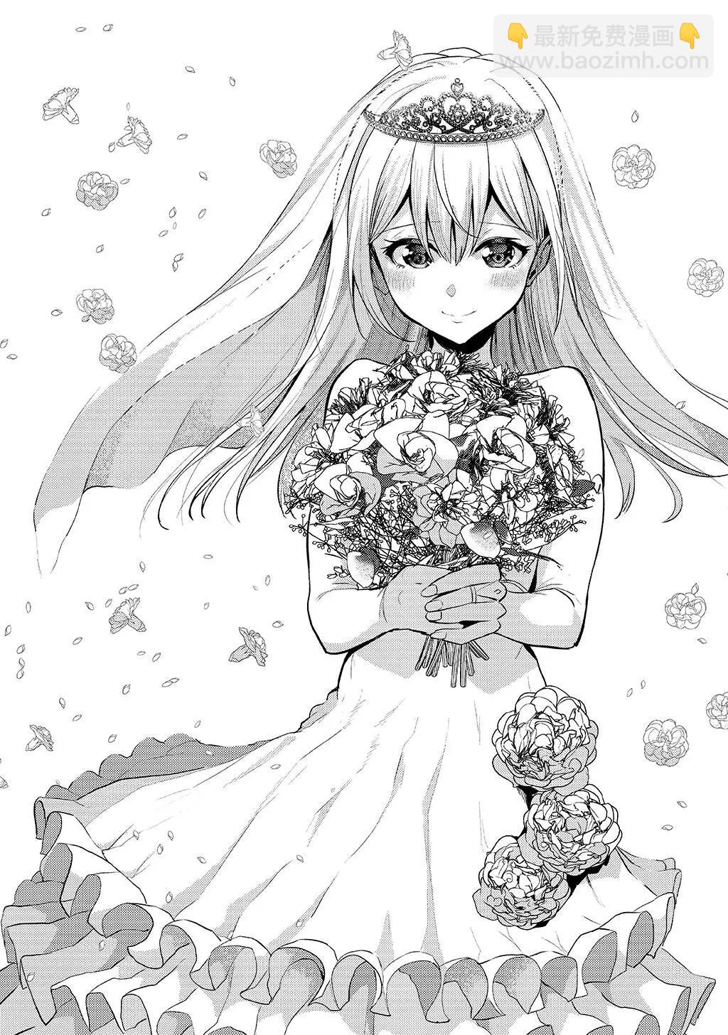 画集8