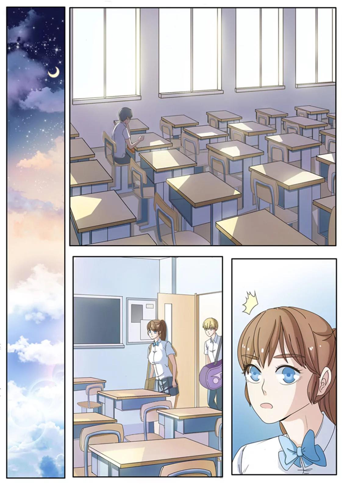 第九话0