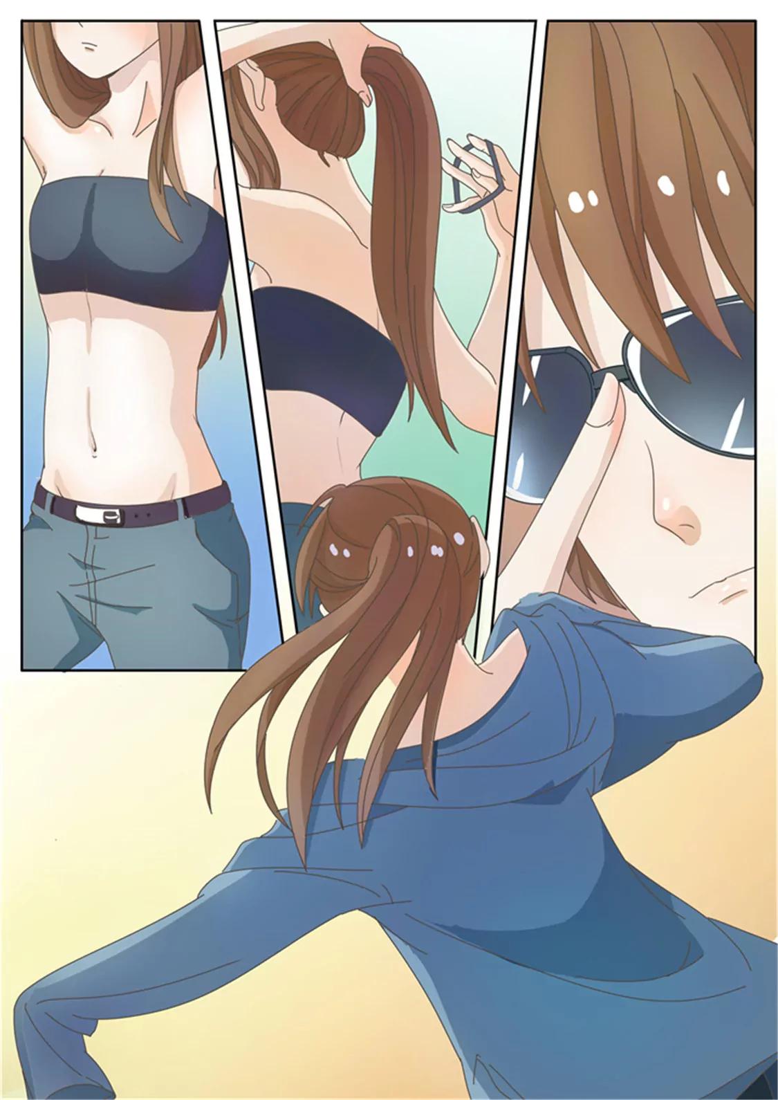 第十一话3