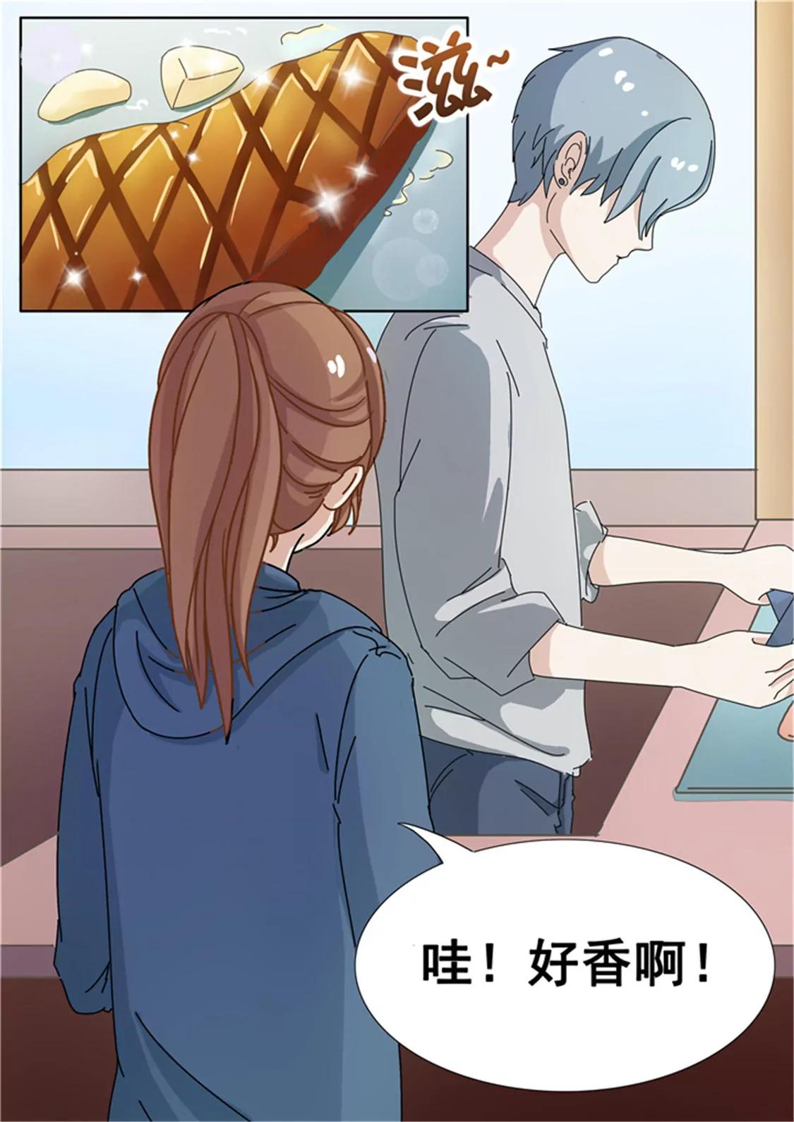 第十三话8