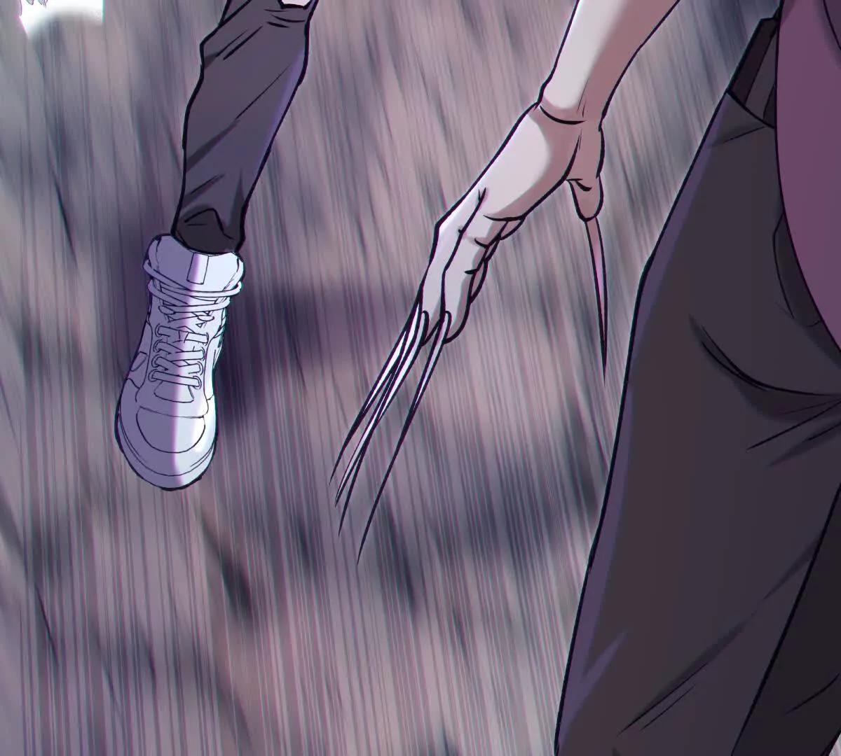 异界111