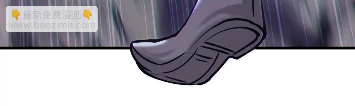 异界113