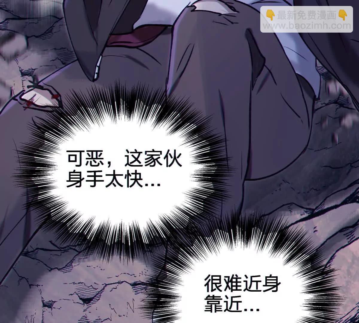 异界126