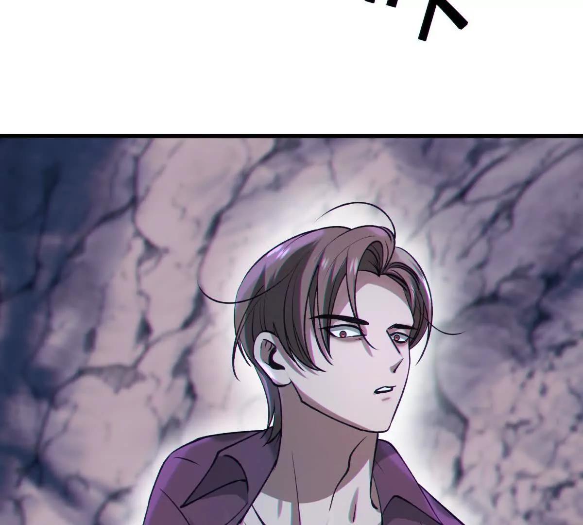 异界151
