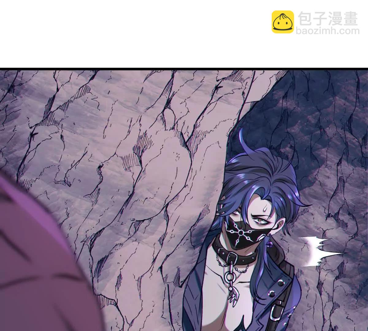 异界153