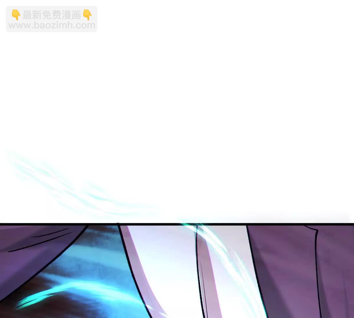 异界160