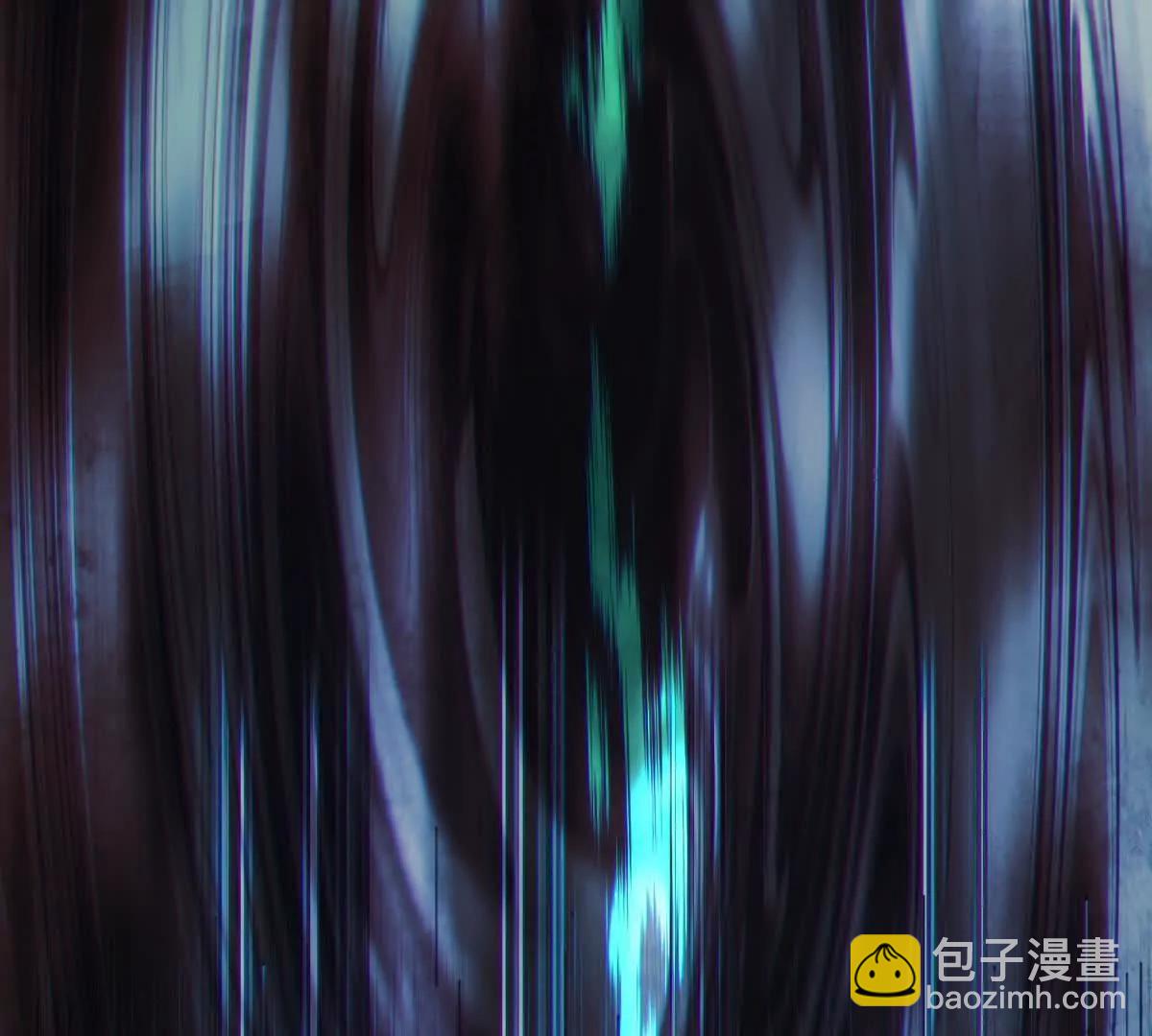 异界165