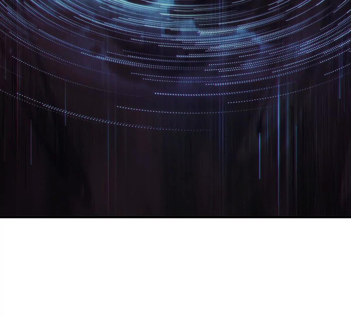 异界167