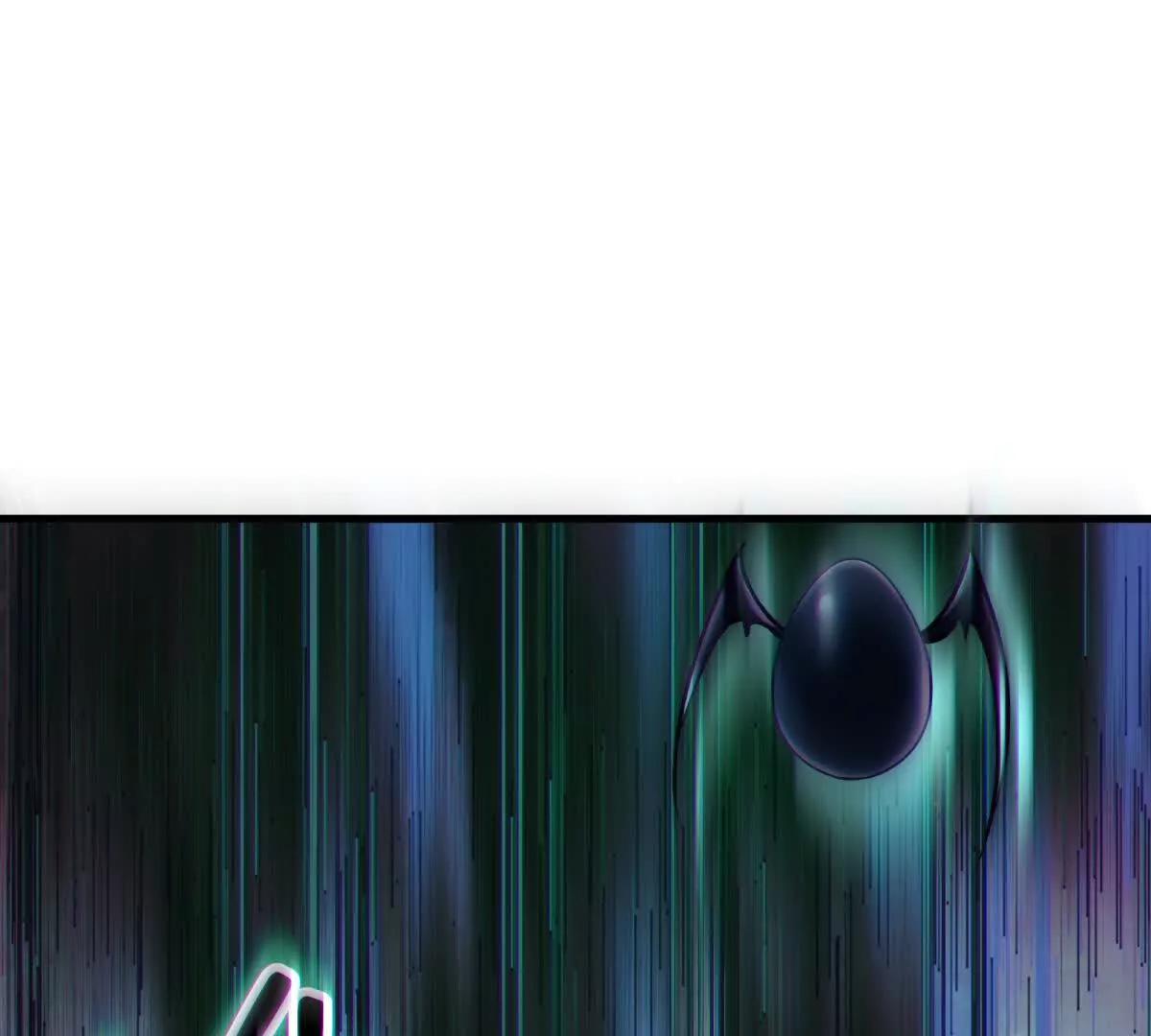 异界168