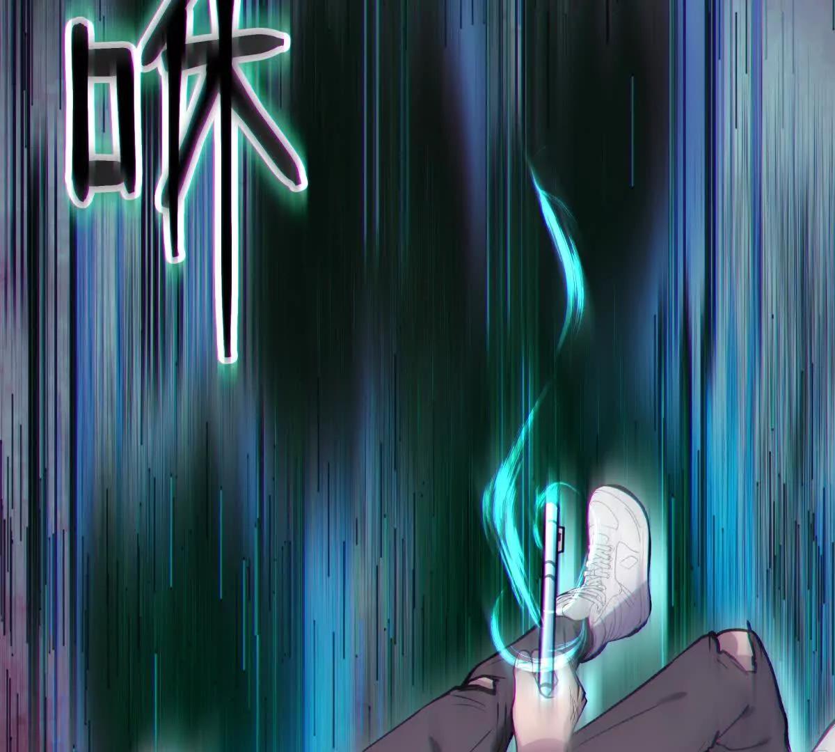 异界169