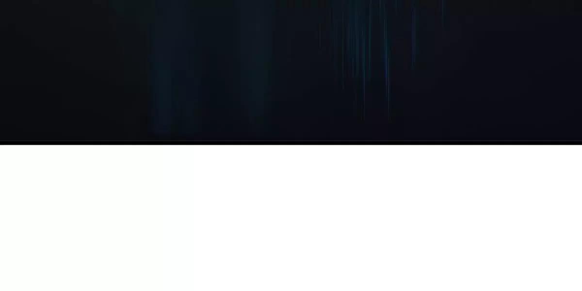 异界171