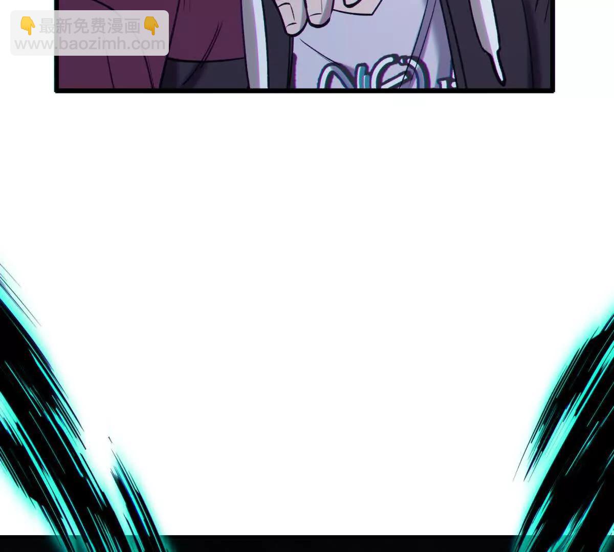 异界18