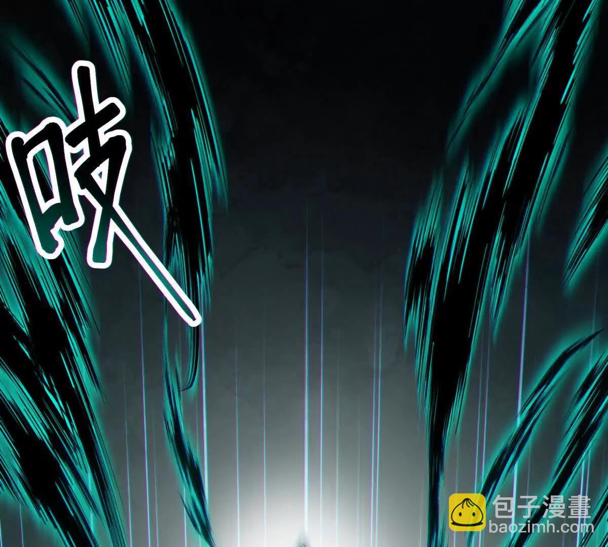 异界19