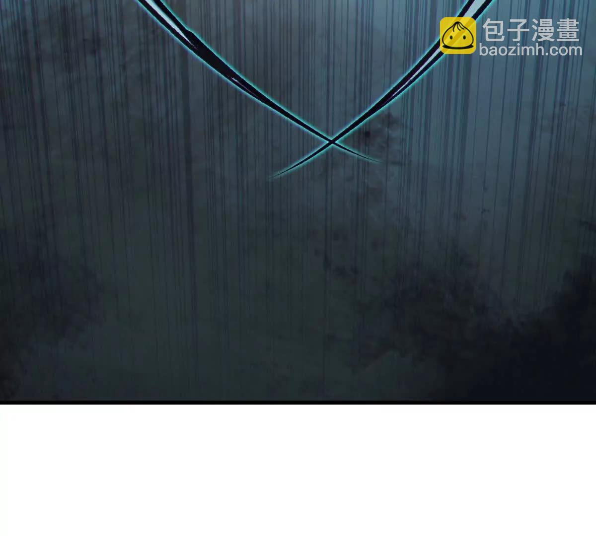 异界22