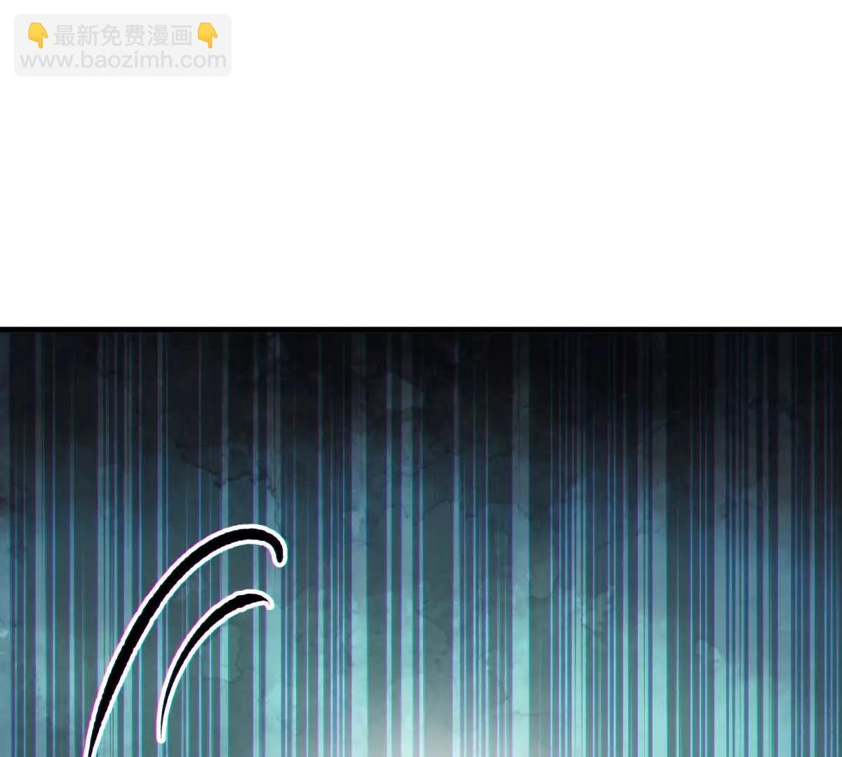 异界35