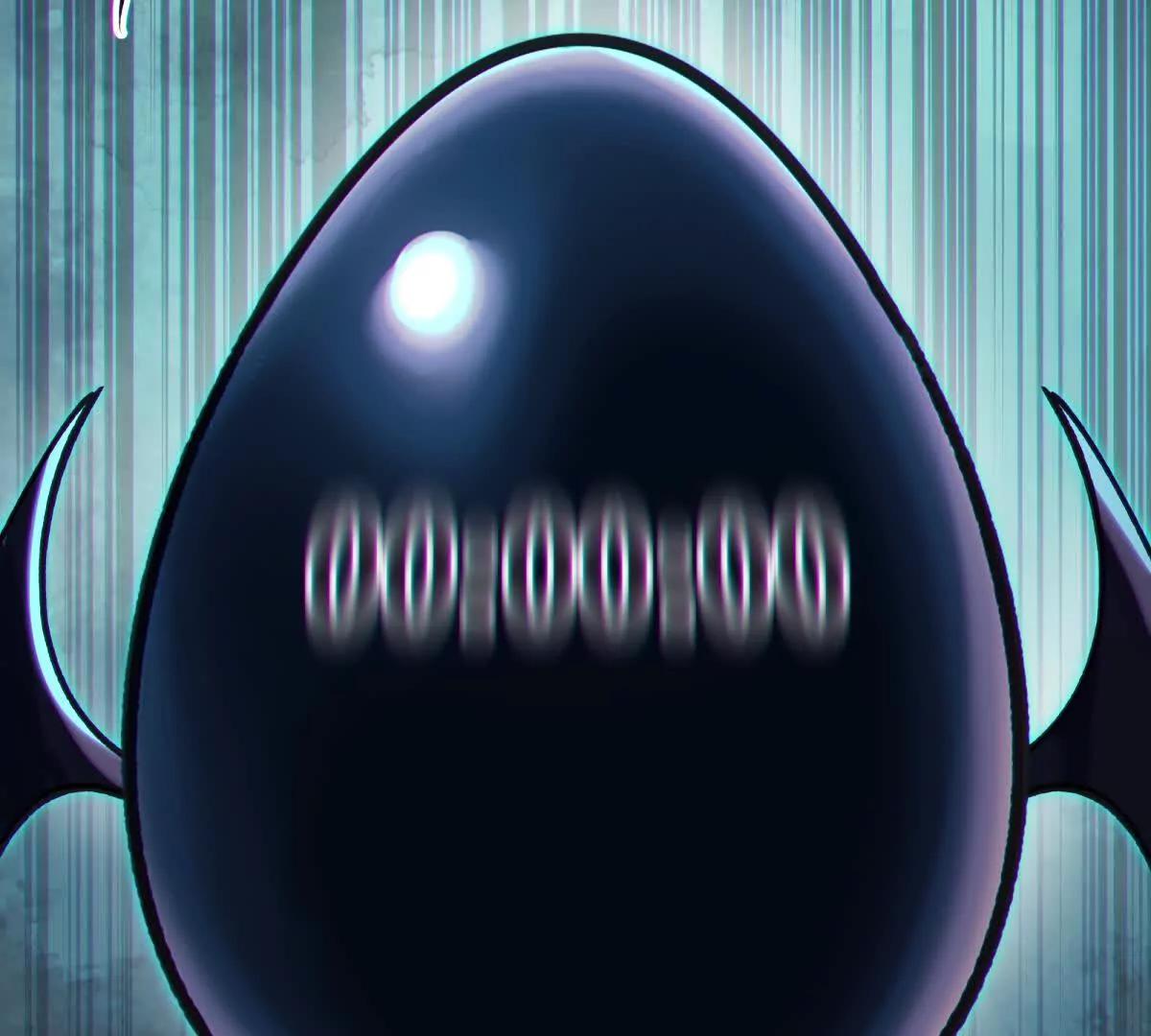 异界36