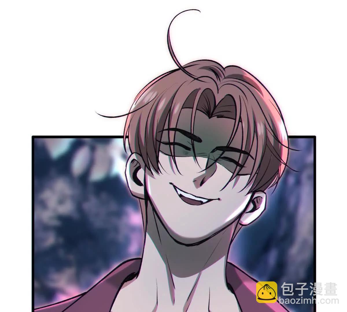 异界54
